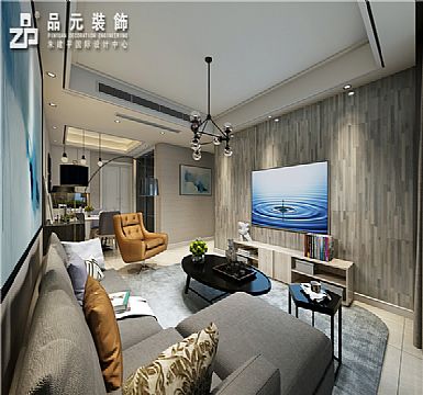 萬(wàn)濠星城8號樓