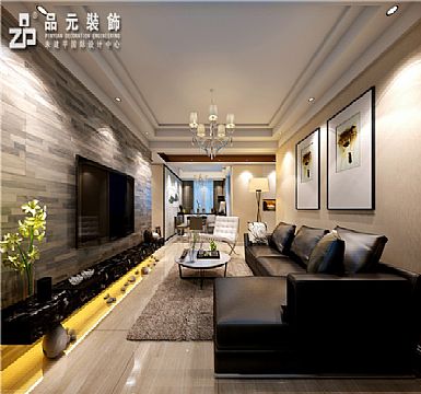 弘陽(yáng)上城17號樓